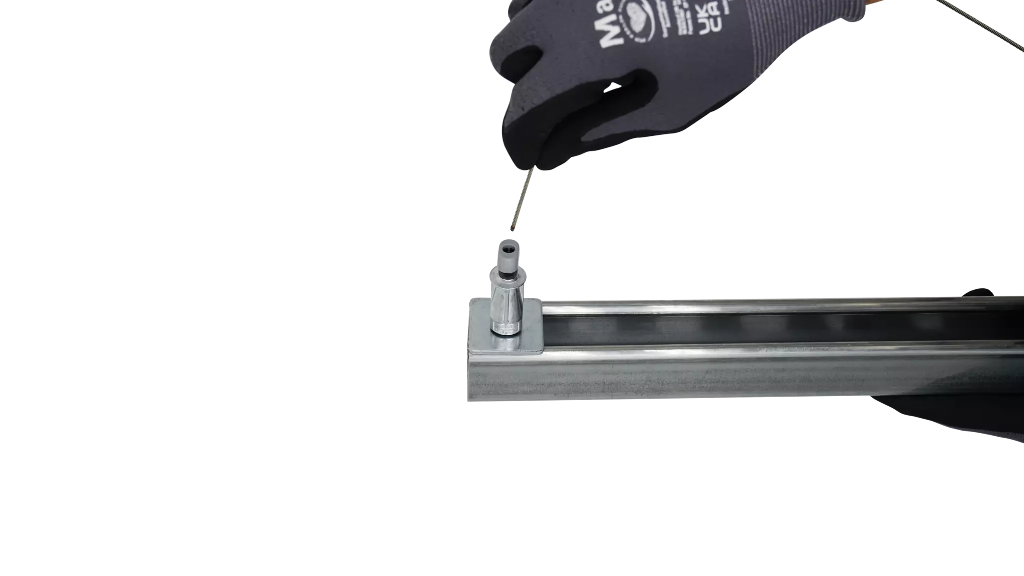 Glove