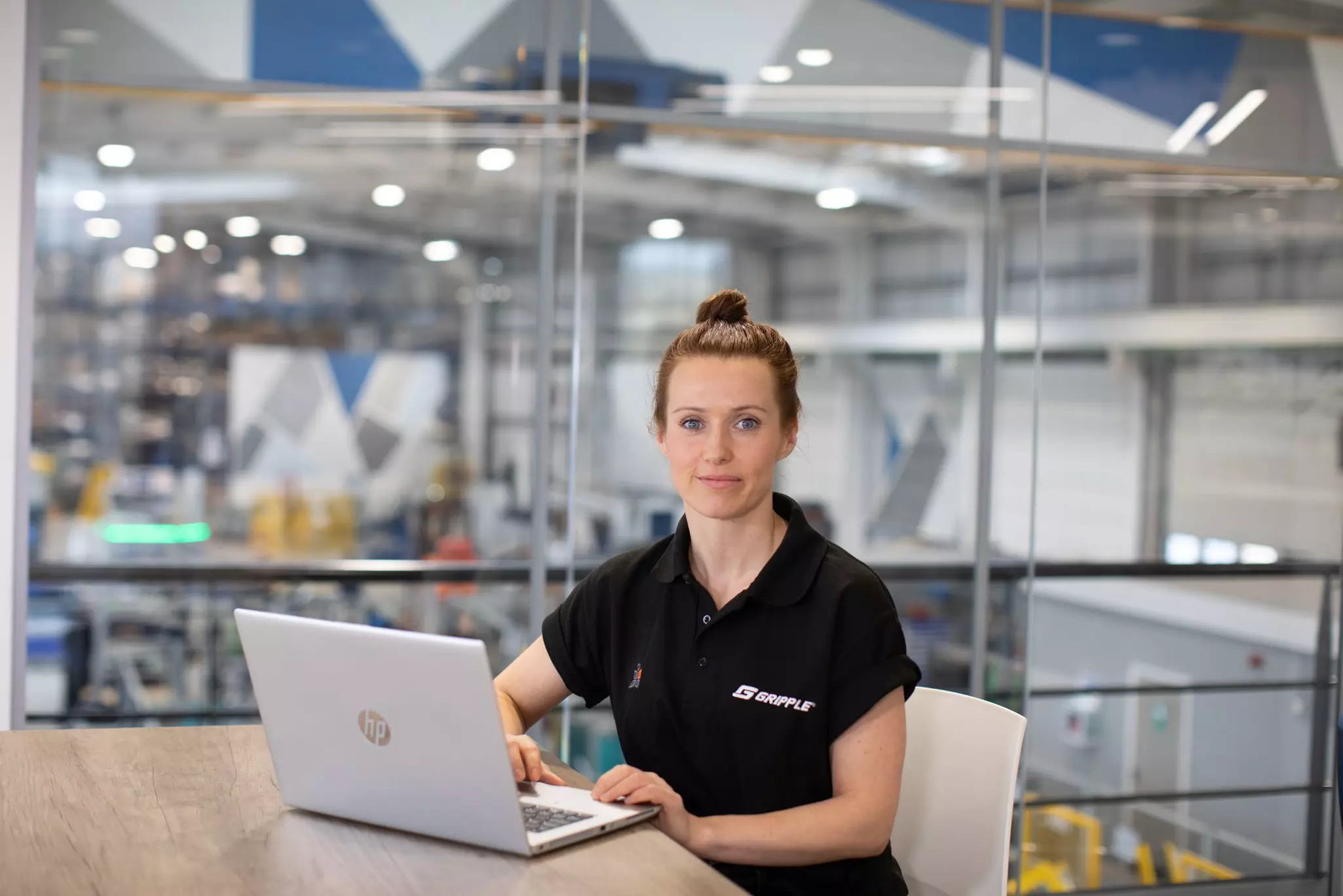 Expert Technical Support & Onsite Training