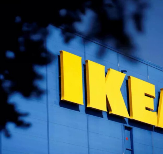 IKEA, GHATKOPAR