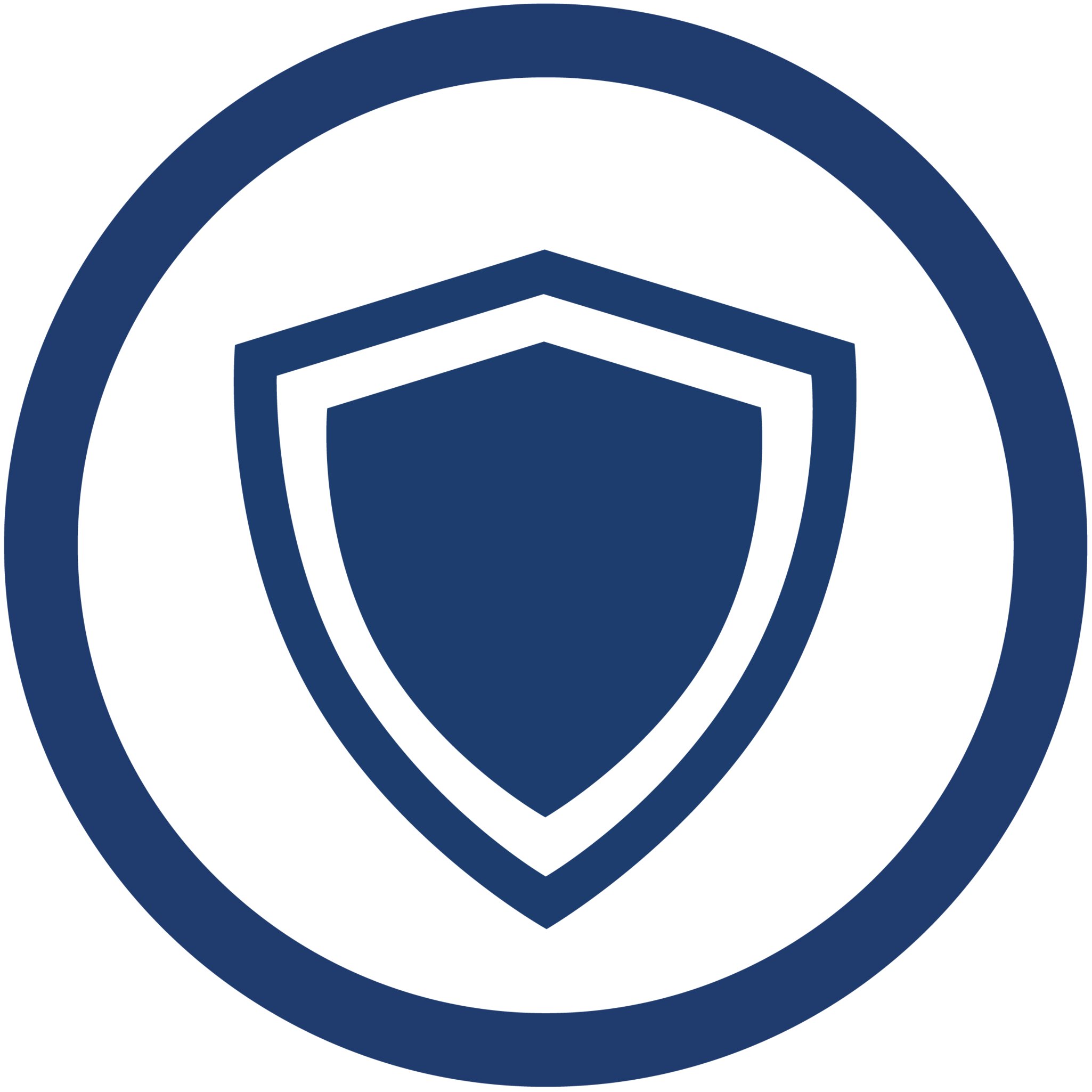 Safety Factor