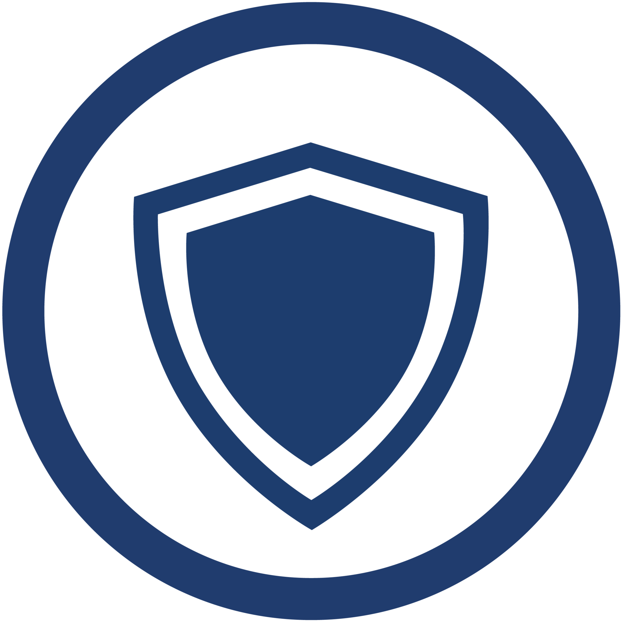 Safety Factor
