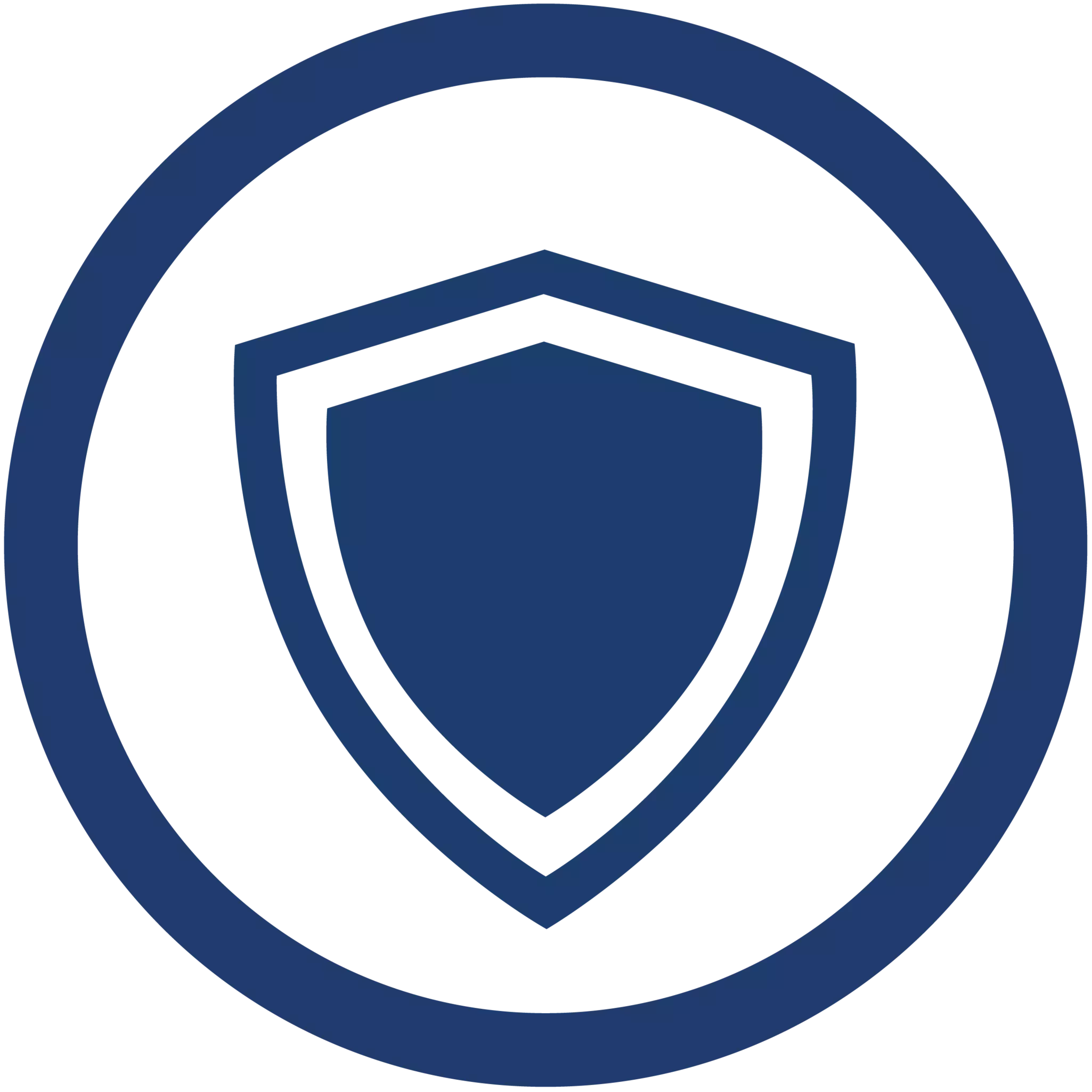 Enhanced Safety and Comfort