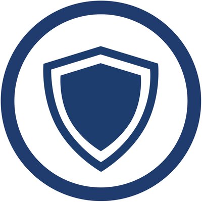 Safety Factor