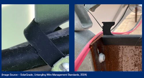USE News - top 5 cable management 2.webp