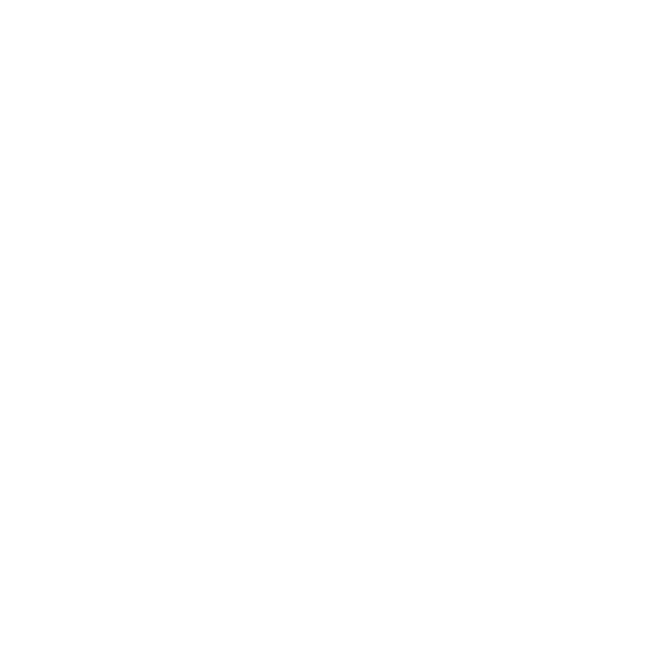 Innovation and Creativity