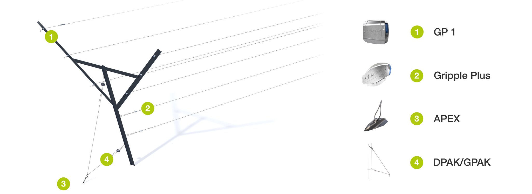 Open Gable Trellising.png