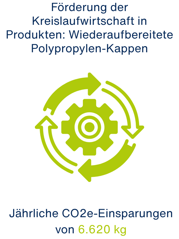 German Copy of Working Alongside Local Organisation Riverlution - GER Sustainability