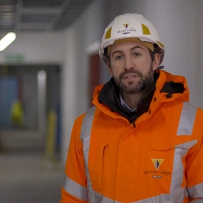 Gripple & Willmott Dixon Case Study _ Blessed Carlo Acutis Catholic School 0-16 screenshot.png