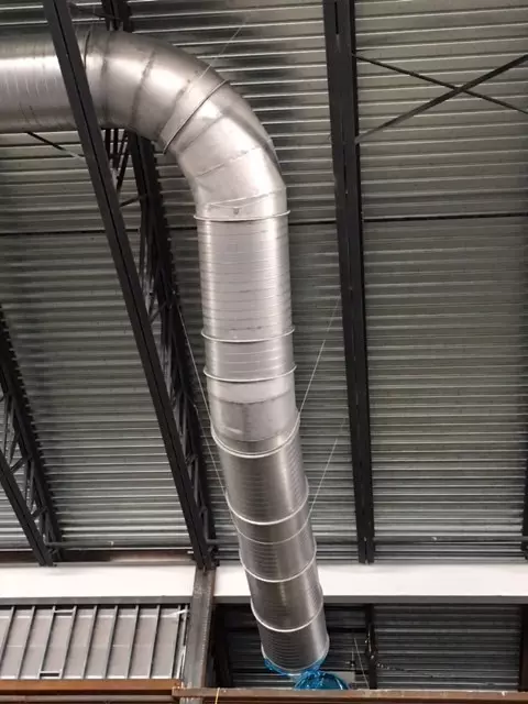 OSU Covelli Center, Columbus, OH