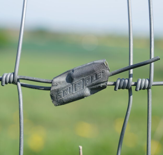The Original Wire Joiner