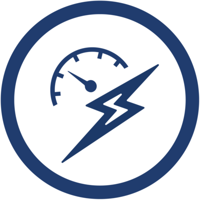 Voltage Rating