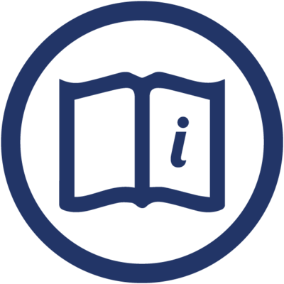 Site Fixing Boards Provided
