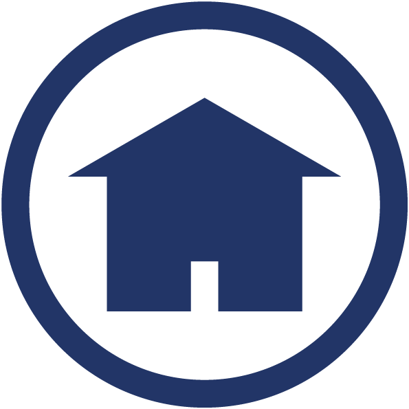 Brand Icon