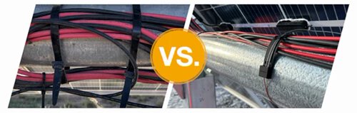 USE News - top 5 cable management 4.webp