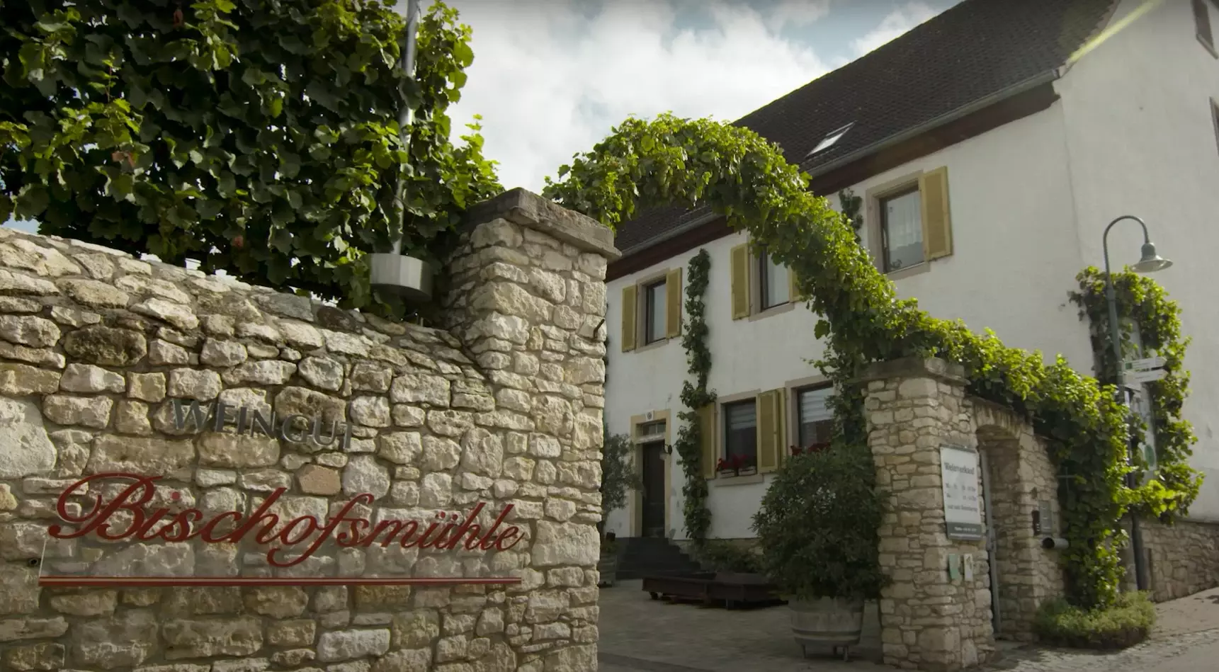Gripple Connect: Erfolgsgeschicht