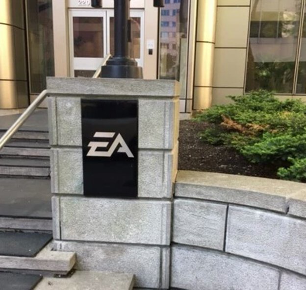 EA Montreal, Quebec
