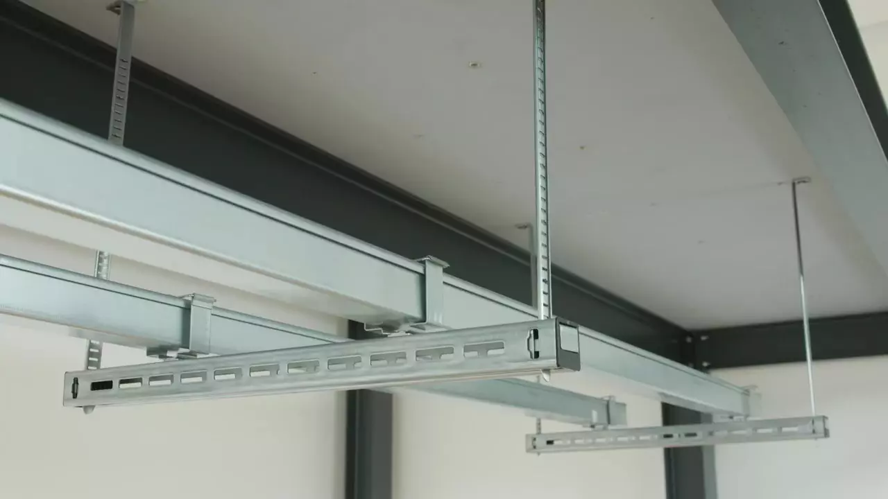 Polyvalent et compatible 