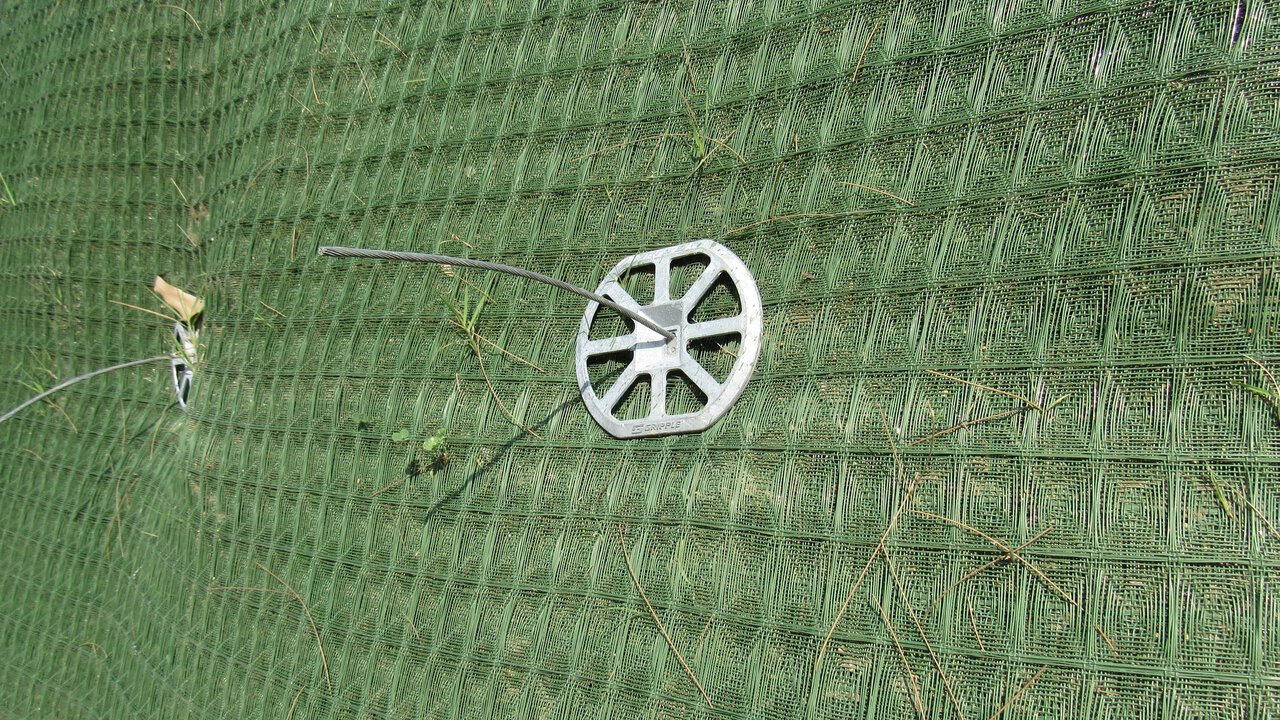 camera2